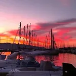 Vista Mare