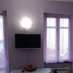 Vista Mare Διαμέρισμα
