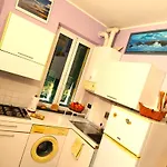 Vista Mare Διαμέρισμα *