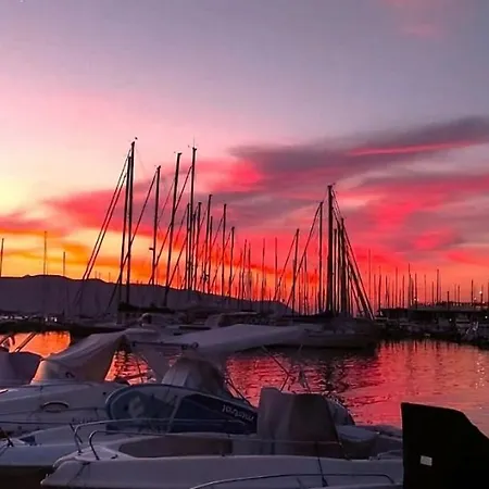 Vista Mare